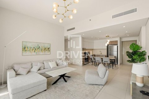 2 bedrooms Apartment in The Grand, UAE No. 212726 3