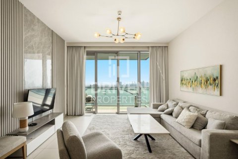 2 bedrooms Apartment in The Grand, UAE No. 212726 4
