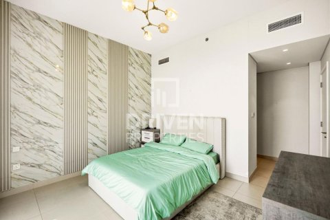 2 bedrooms Apartment in The Grand, UAE No. 212726 13