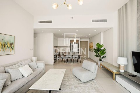 2 bedrooms Apartment in The Grand, UAE No. 212726 6