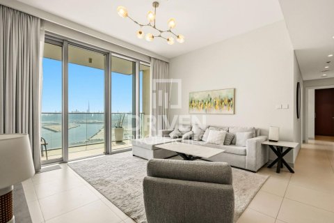 2 bedrooms Apartment in The Grand, UAE No. 212726