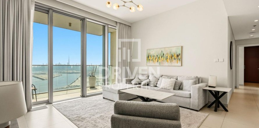 2 bedrooms Apartment in The Grand, UAE No. 212726