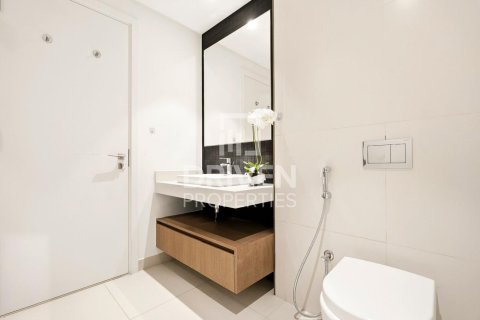 2 bedrooms Apartment in The Grand, UAE No. 212726 21