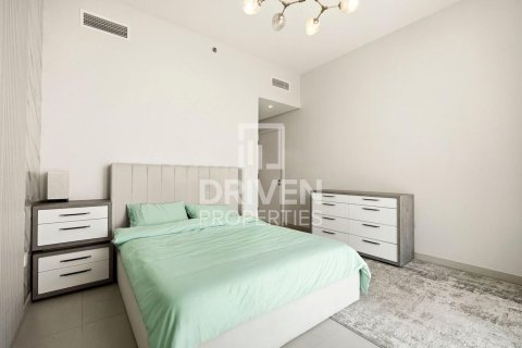 2 bedrooms Apartment in The Grand, UAE No. 212726 14