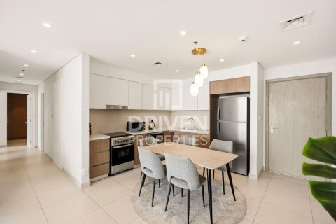 2 bedrooms Apartment in The Grand, UAE No. 212726 9