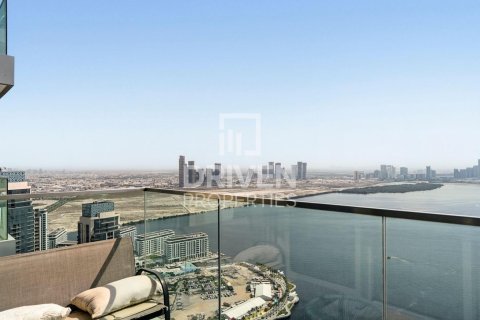 2 bedrooms Apartment in The Grand, UAE No. 212726 18