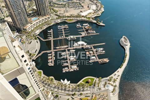 2 bedrooms Apartment in The Grand, UAE No. 212726 19