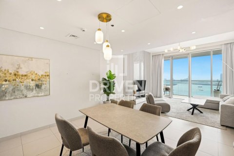 2 bedrooms Apartment in The Grand, UAE No. 212726 8