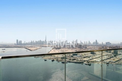 2 bedrooms Apartment in The Grand, UAE No. 212726 17