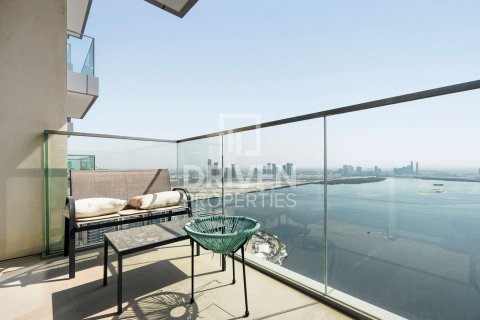 2 bedrooms Apartment in The Grand, UAE No. 212726 16