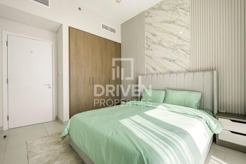 2 bedrooms Apartment in The Grand, UAE No. 212726 12
