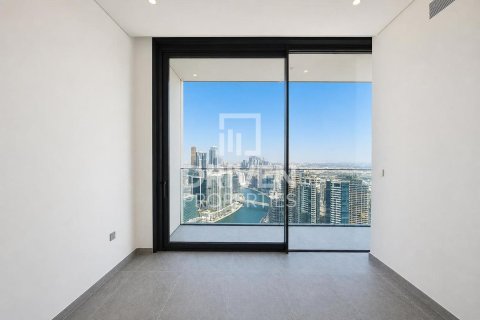 Apartment de 4 dormitorios en Business Bay, UAE No. 223162 14