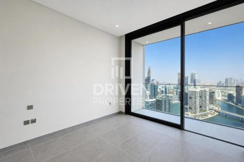Apartment de 4 dormitorios en Business Bay, UAE No. 223162 13