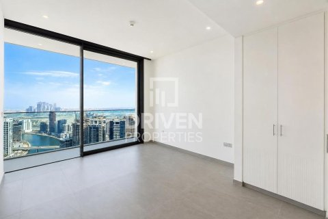 Apartment de 4 dormitorios en Business Bay, UAE No. 223162 16