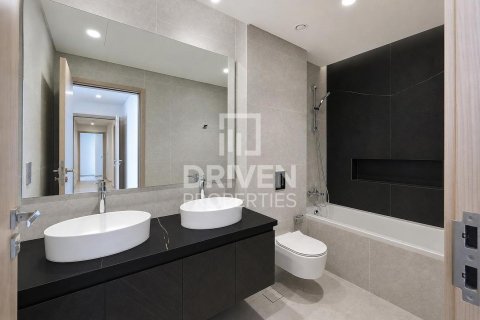 Apartment de 4 dormitorios en Business Bay, UAE No. 223162 31