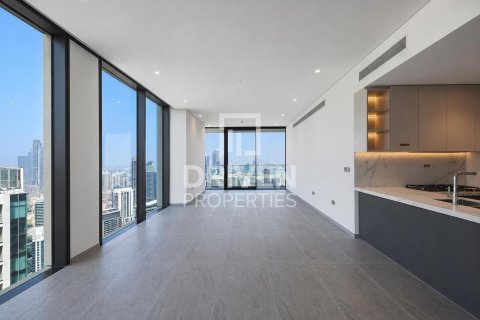 Apartment de 4 dormitorios en Business Bay, UAE No. 223162 3