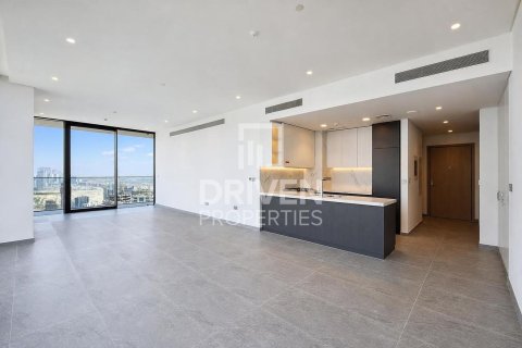 Apartment de 4 dormitorios en Business Bay, UAE No. 223162 4