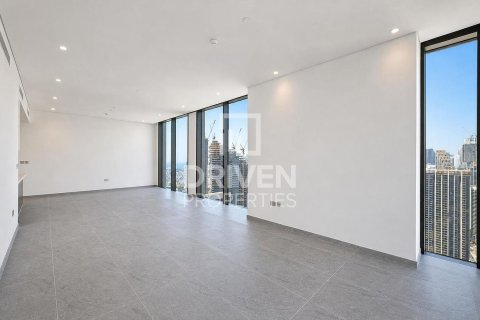 Apartment de 4 dormitorios en Business Bay, UAE No. 223162 7