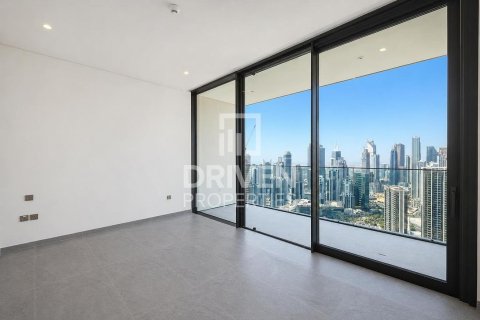 Apartment de 4 dormitorios en Business Bay, UAE No. 223162 9