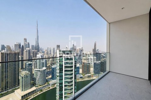 Apartment de 4 dormitorios en Business Bay, UAE No. 223162 21