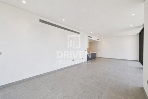 Apartment de 4 dormitorios en Business Bay, UAE No. 223162 5
