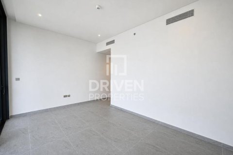 Apartment de 4 dormitorios en Business Bay, UAE No. 223162 10