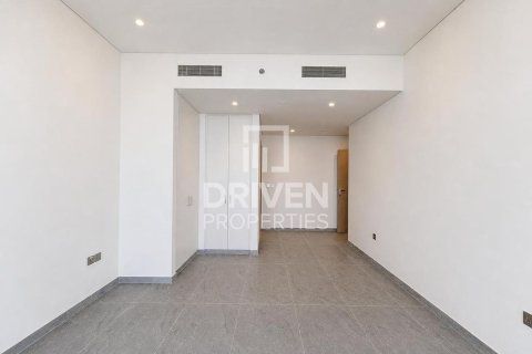 Apartment de 4 dormitorios en Business Bay, UAE No. 223162 17