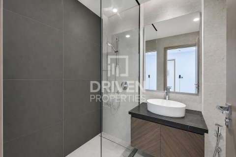 Apartment de 4 dormitorios en Business Bay, UAE No. 223162 30