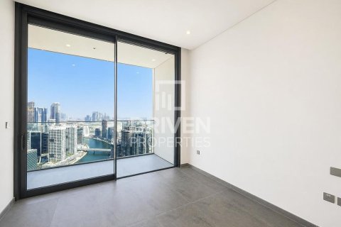 Apartment de 4 dormitorios en Business Bay, UAE No. 223162 11