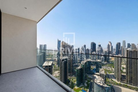 Apartment de 4 dormitorios en Business Bay, UAE No. 223162 23
