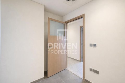 Apartment de 4 dormitorios en Business Bay, UAE No. 223162 12
