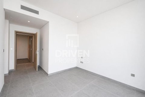 Apartment de 4 dormitorios en Business Bay, UAE No. 223162 15