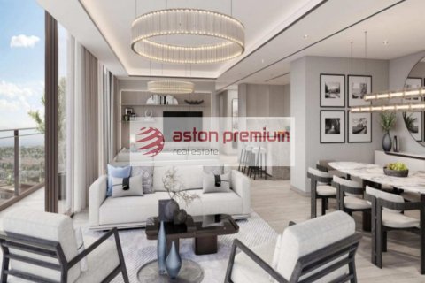 Appartement de 2 chambres à Umm Suqeim, UAE No. 219097 7