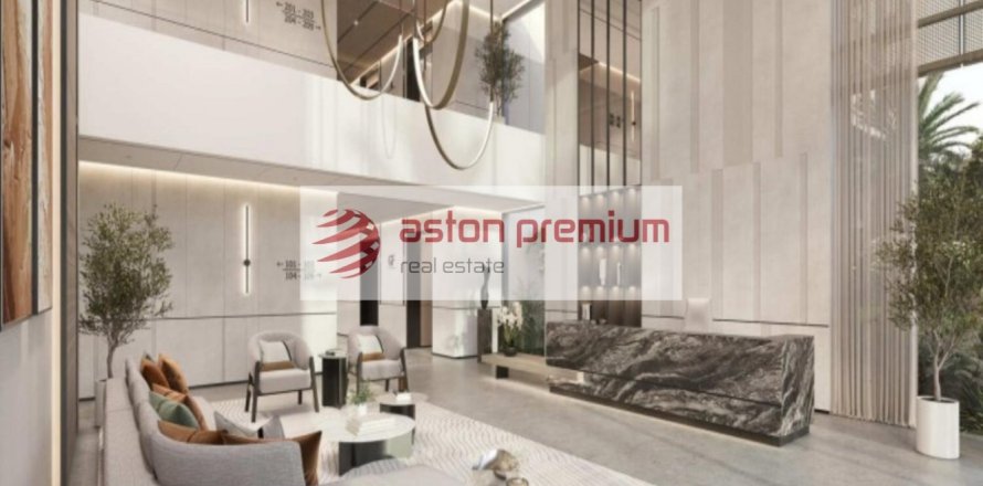 Appartement de 2 chambres à Umm Suqeim, UAE No. 219097