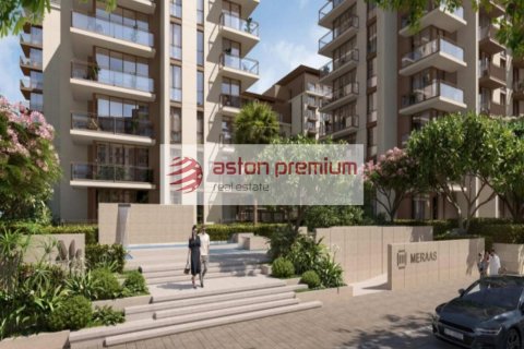Appartement de 2 chambres à Umm Suqeim, UAE No. 219097 6