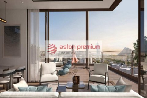 Appartement de 2 chambres à Umm Suqeim, UAE No. 219097 3