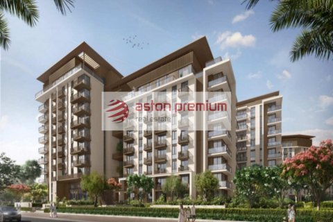 Appartement de 2 chambres à Umm Suqeim, UAE No. 219097 5