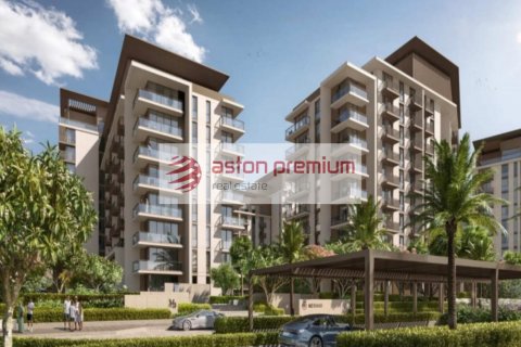 Appartement de 2 chambres à Umm Suqeim, UAE No. 219097 11