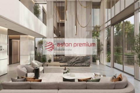 Appartement de 2 chambres à Umm Suqeim, UAE No. 219097 4
