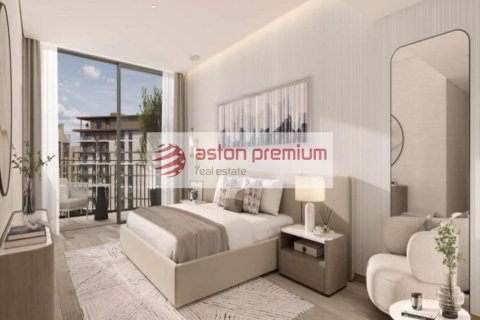 Appartement de 2 chambres à Umm Suqeim, UAE No. 219097 9