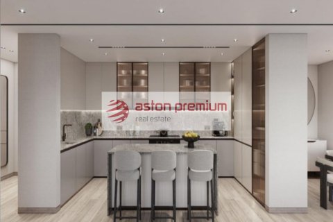 Appartement de 2 chambres à Umm Suqeim, UAE No. 219097 8