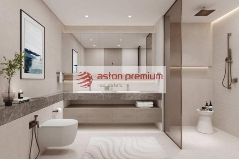 Appartement de 2 chambres à Umm Suqeim, UAE No. 219097 10