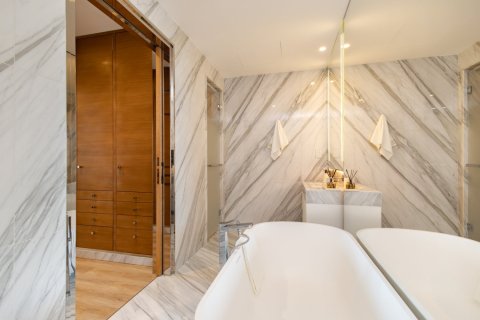 Apartment de 2 dormitorios en Atlantis The Royal Residences, UAE No. 98029 5