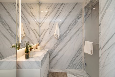 Apartment de 2 dormitorios en Atlantis The Royal Residences, UAE No. 98029 6
