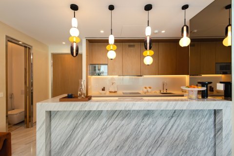Apartment de 2 dormitorios en Atlantis The Royal Residences, UAE No. 98029 25