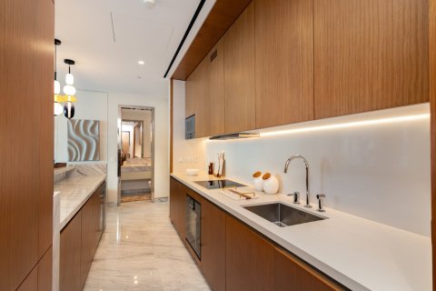 Apartment de 2 dormitorios en Atlantis The Royal Residences, UAE No. 98029 26