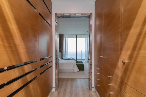 Apartment de 2 dormitorios en Atlantis The Royal Residences, UAE No. 98029 11