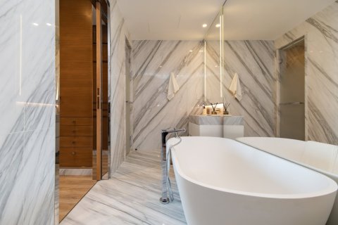 Apartment de 2 dormitorios en Atlantis The Royal Residences, UAE No. 98029 7