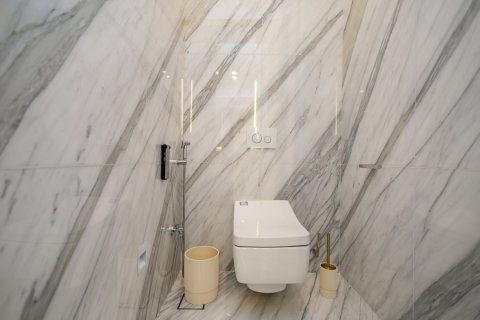Apartment de 2 dormitorios en Atlantis The Royal Residences, UAE No. 98029 10