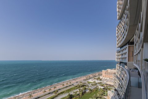 Apartment de 2 dormitorios en Atlantis The Royal Residences, UAE No. 98029 16